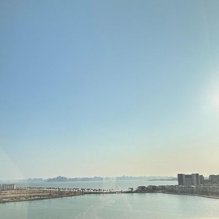 Sunday Premium Apartment Ha Long Eksteriør billede
